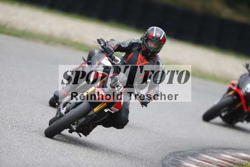 /35 26.07.2025 Speer Racing ADR/Gruppe gelb/14